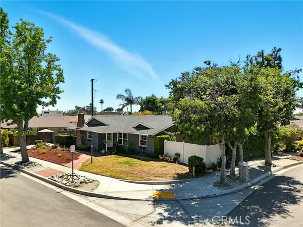 Monrovia, CA 91016,804 Naples ST