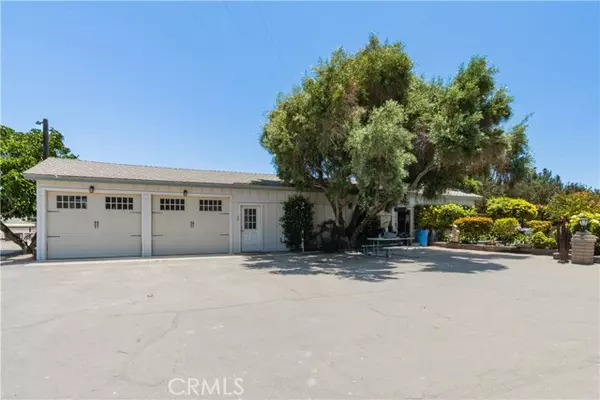 Greenfield, CA 93927,41263 Espinosa RD