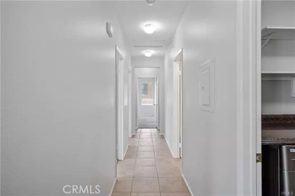 Murrieta, CA 92563,39687 Columbia Union DR C