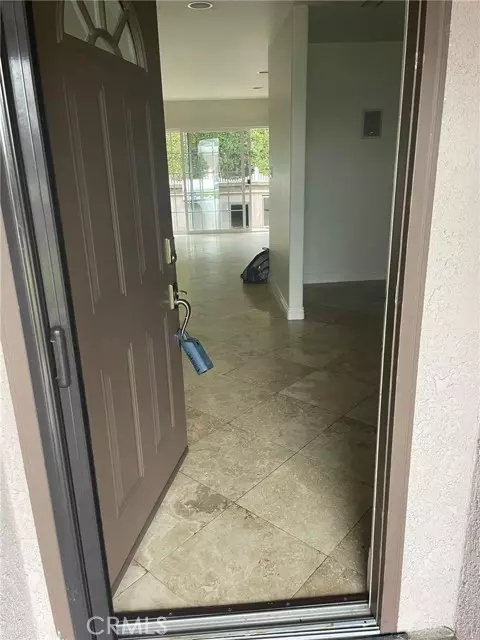 San Pedro, CA 90732,131 S Ellery DR