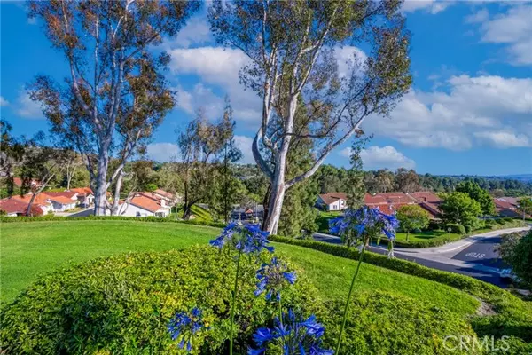 Mission Viejo, CA 92692,28332 Zarza