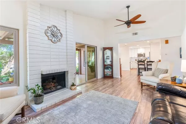 Mission Viejo, CA 92692,28332 Zarza