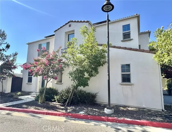 Glendora, CA 91740,299 E Arrow Highway 4
