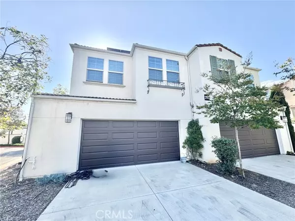 Glendora, CA 91740,299 E Arrow Highway 4