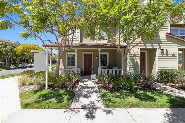 3011 Moss Landing BLD, Oxnard, CA 93036