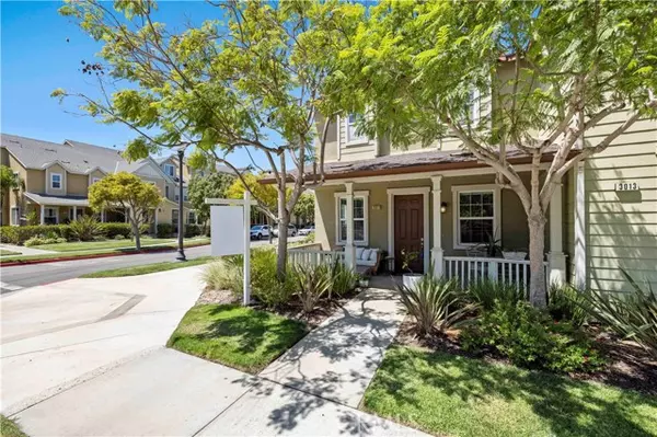 Oxnard, CA 93036,3011 Moss Landing BLD