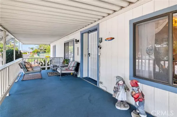 Hemet, CA 92545,5001 W Florida AVE 759
