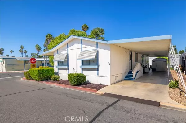 5001 W Florida AVE 759, Hemet, CA 92545