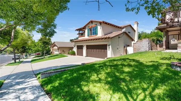 Yucaipa, CA 92399,11780 Fairway DR