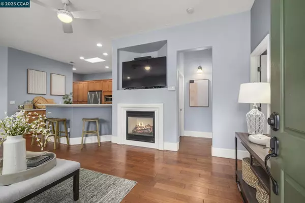 Walnut Creek, CA 94598,401 Seville Ln