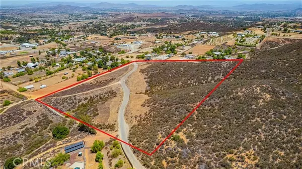 Menifee, CA 92584,0 Wright