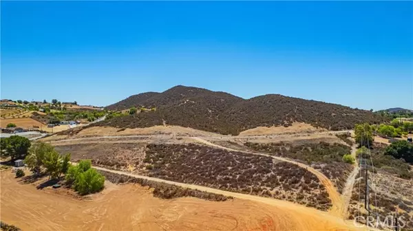 Menifee, CA 92584,0 Wright