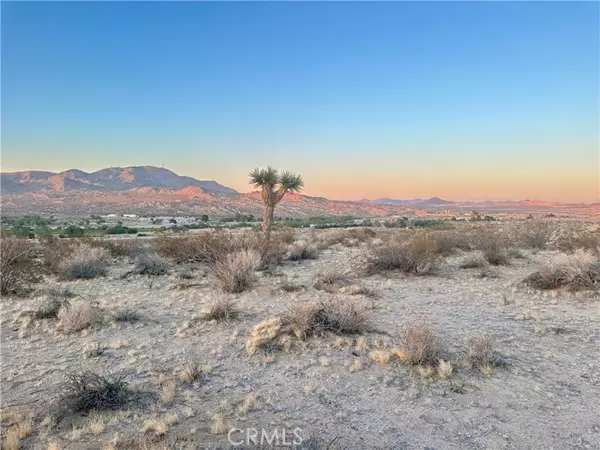 0 Off Air EXPY, Victorville, CA 92394