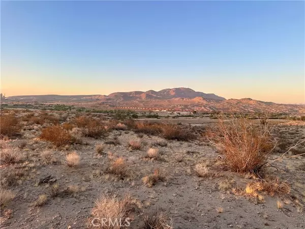 Victorville, CA 92394,0 Off Air EXPY