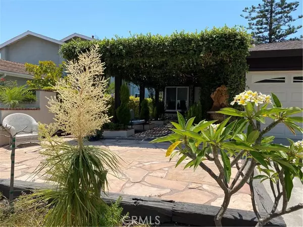 Mission Viejo, CA 92691,21951 Jinetes