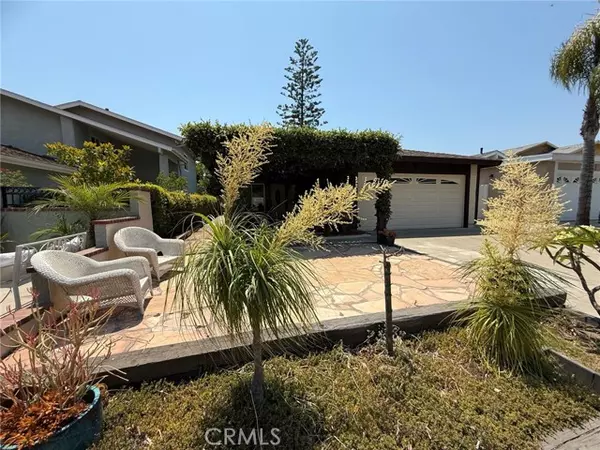 Mission Viejo, CA 92691,21951 Jinetes