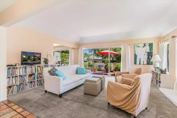 Westlake Village, CA 91361,2255 Portola LN