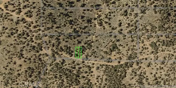 Big Bear City, CA 92314,0 Ave A