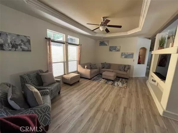 Idyllwild, CA 92549,25130 Fern Valley RD