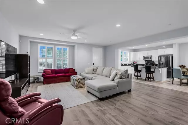 Long Beach, CA 90806,2151 Atlantic AVE