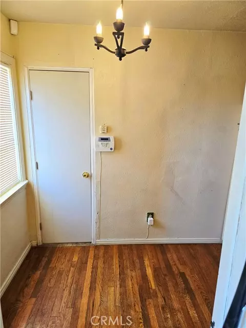 Twentynine Palms, CA 92277,74706 Sunset DR