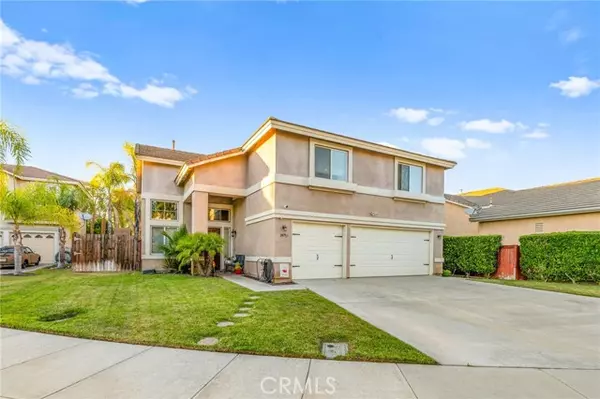 Murrieta, CA 92563,39733 School House WAY