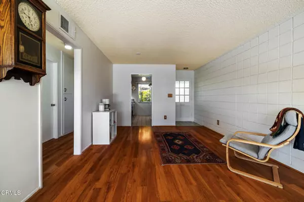 Port Hueneme, CA 93041,156 E Garden GR