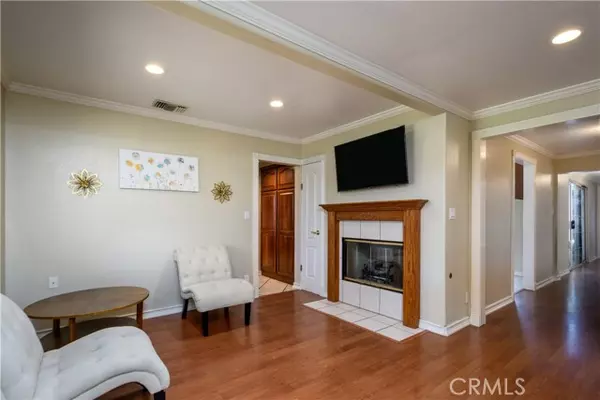 Upland, CA 91786,278 Verdugo WAY
