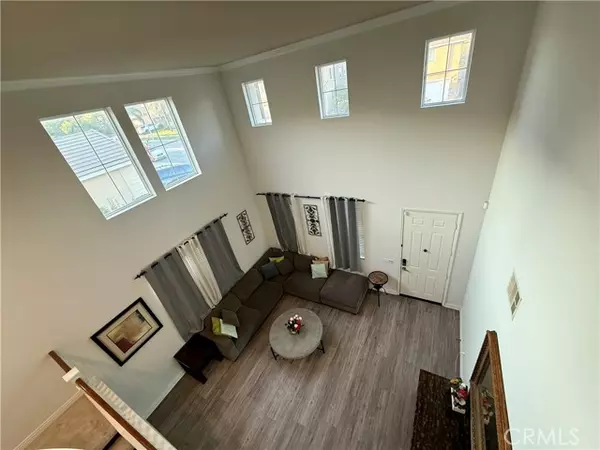 San Bernardino, CA 92407,3863 American Elm RD