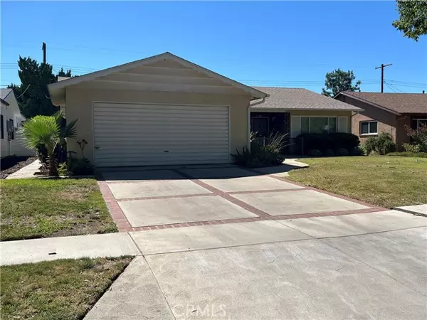 West Hills, CA 91307,23437 Schoolcroft
