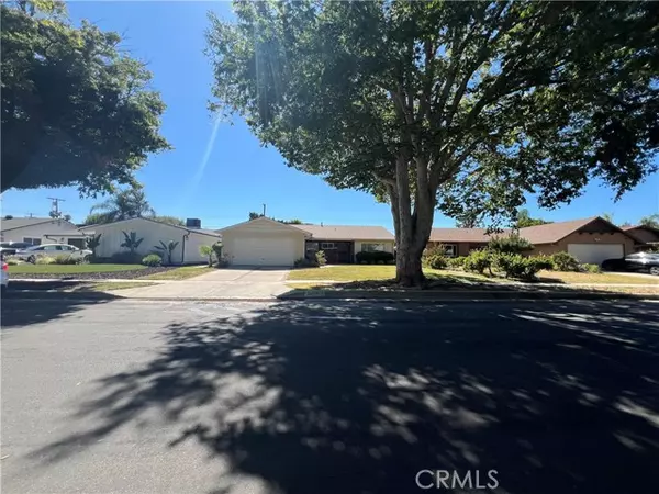West Hills, CA 91307,23437 Schoolcroft