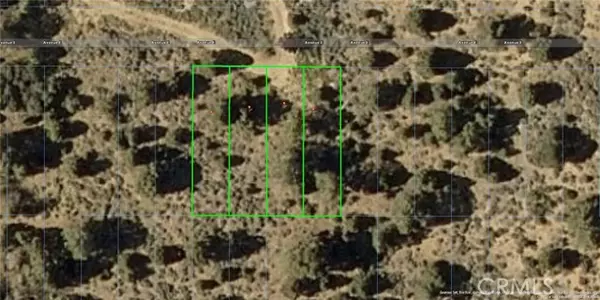 0 Avenue E, Big Bear City, CA 92314