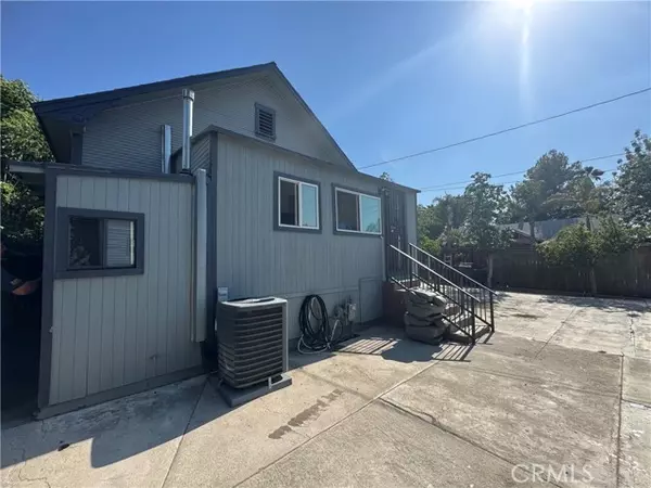 Corona, CA 92879,603 E 8th ST