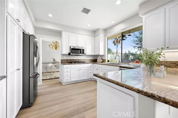 Yorba Linda, CA 92887,5560 Van Gogh WAY