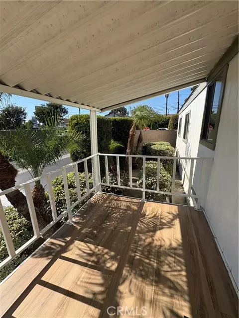 Garden Grove, CA 92843,10866 Westminster AVE 1