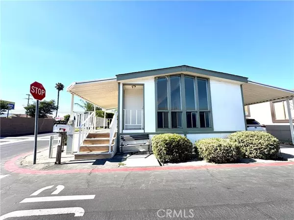 Garden Grove, CA 92843,10866 Westminster AVE 1