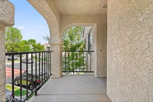 Palmdale, CA 93550,2554 Olive DR 2