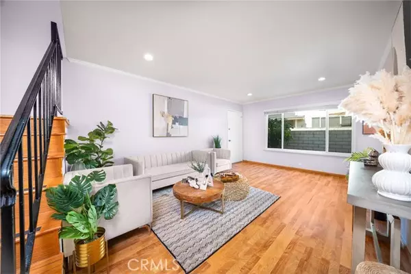 West Covina, CA 91792,1346 Brooktree CIR