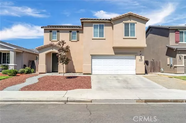 Fresno, CA 93727,1137 S Pearwood AVE