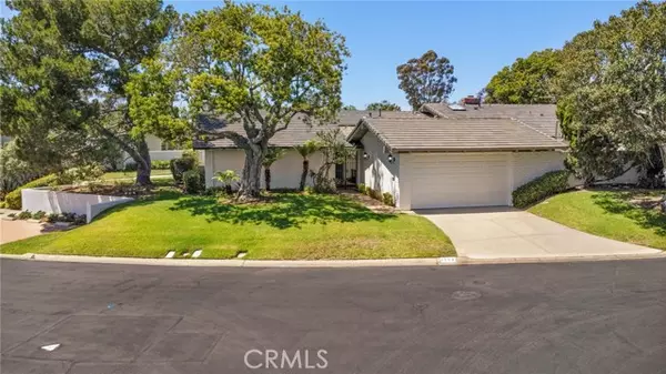 Newport Beach, CA 92660,1954 Vista Caudal