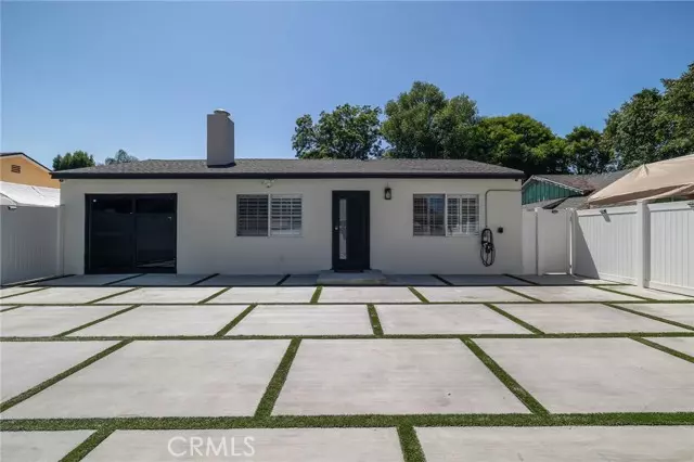 7315 Jamieson AVE, Reseda, CA 91335