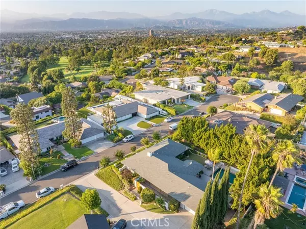West Covina, CA 91791,2409 Crescent View DR