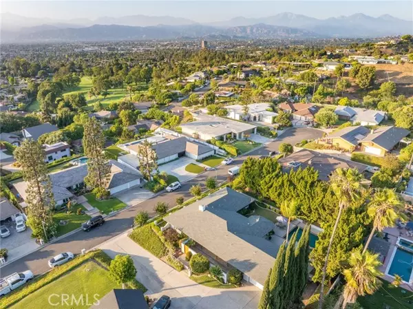 West Covina, CA 91791,2409 Crescent View DR