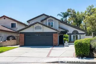 Walnut, CA 91789,19000 Shakespeare DR