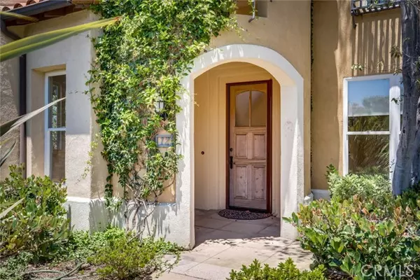 Newport Coast, CA 92657,12 Savona CT