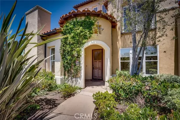 Newport Coast, CA 92657,12 Savona CT