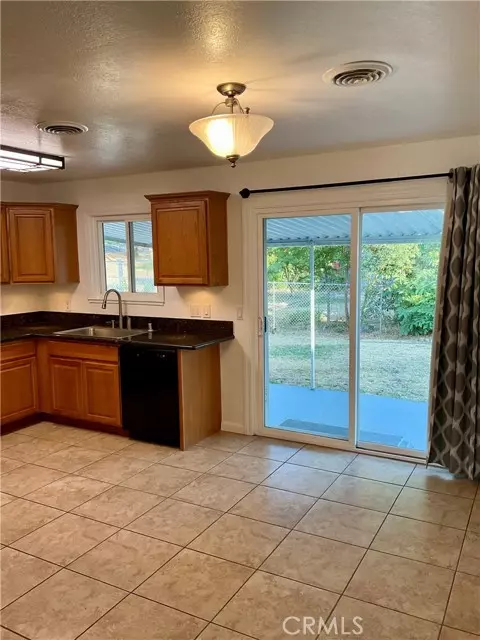 Oroville, CA 95966,3229 Orange AVE