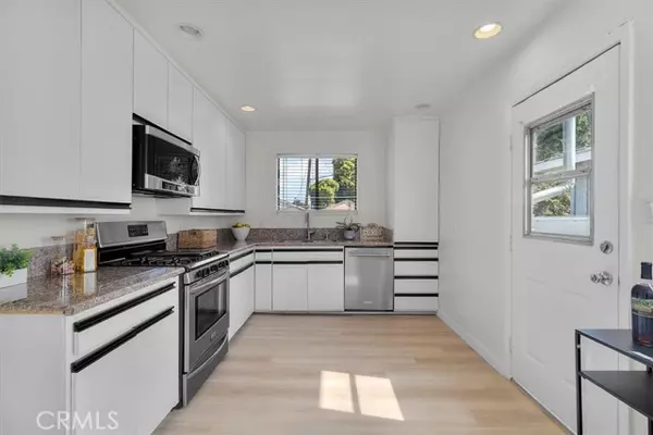Torrance, CA 90504,4030 W 173rd PL