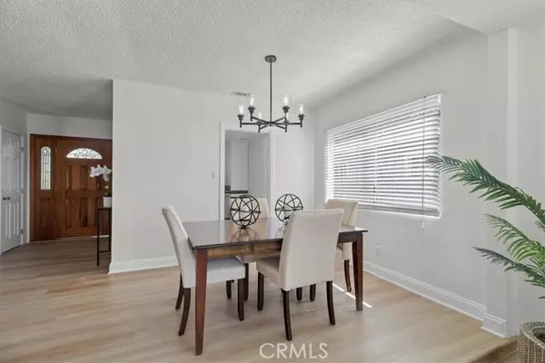Torrance, CA 90504,4030 W 173rd PL
