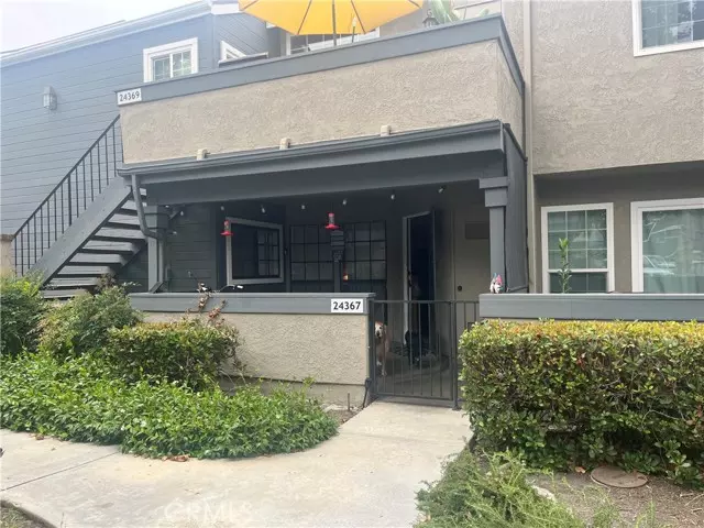 24367 Avenida De Los Ninos 43, Laguna Niguel, CA 92677